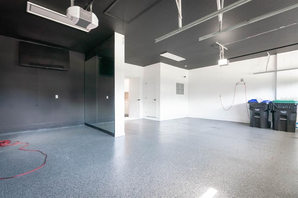 В аренду: $5,000 (5 спален, 4 ванн, 3207 Квадратных фут)