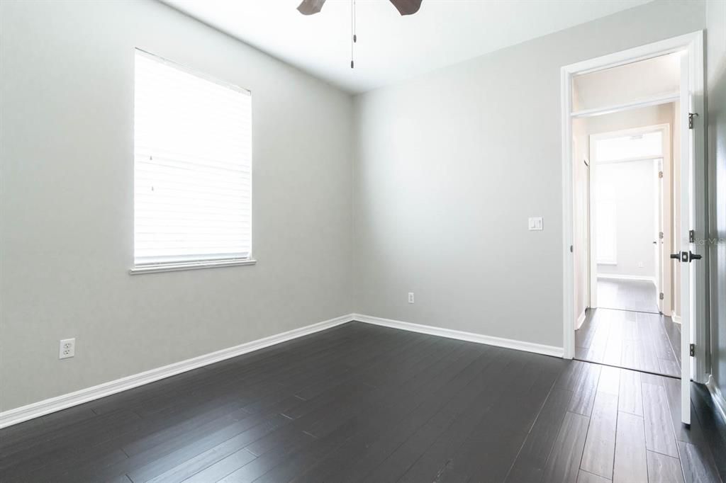 В аренду: $5,000 (5 спален, 4 ванн, 3207 Квадратных фут)