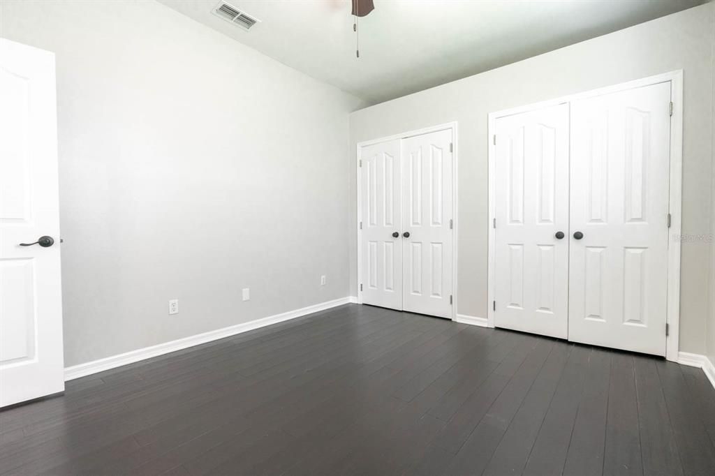 В аренду: $5,000 (5 спален, 4 ванн, 3207 Квадратных фут)