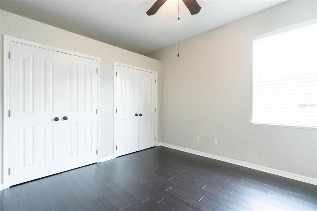 В аренду: $5,000 (5 спален, 4 ванн, 3207 Квадратных фут)