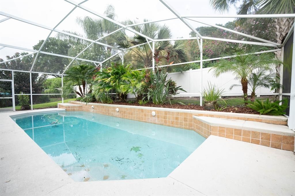 В аренду: $5,000 (5 спален, 4 ванн, 3207 Квадратных фут)