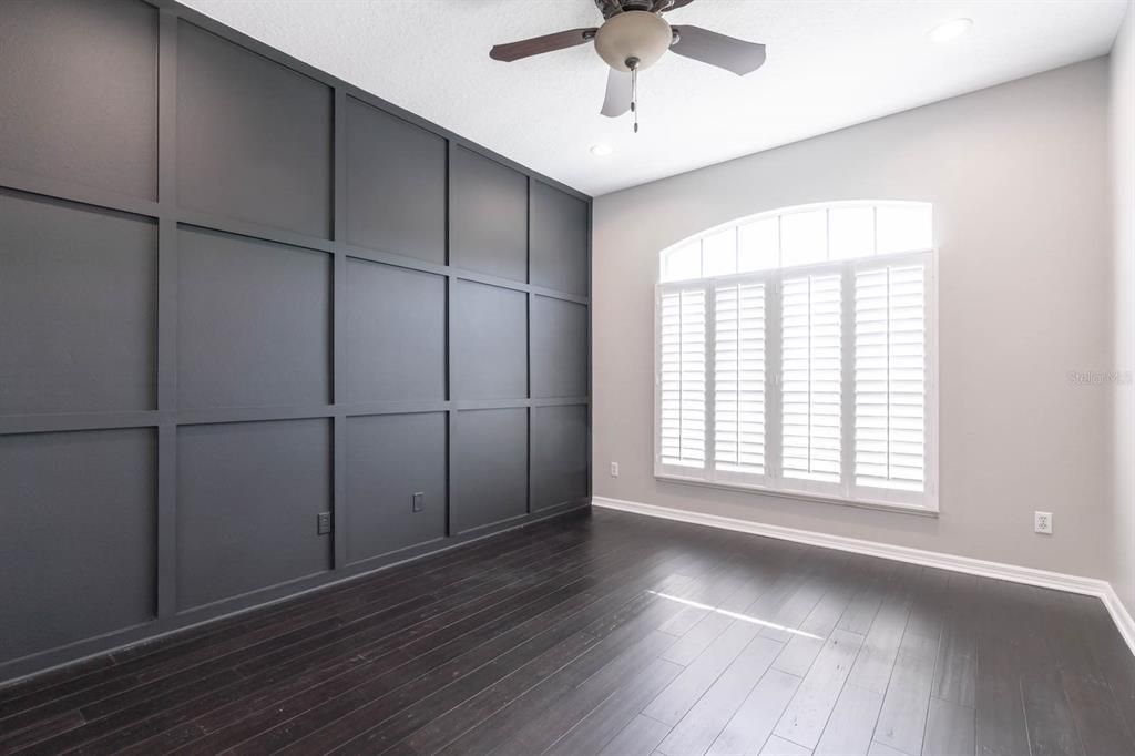 В аренду: $5,000 (5 спален, 4 ванн, 3207 Квадратных фут)