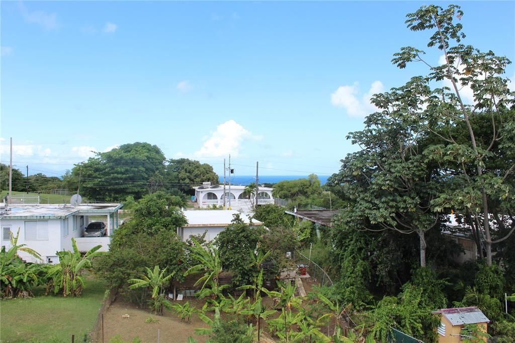 For Sale: $299,000 (6 beds, 2 baths, 2000 Square Feet)