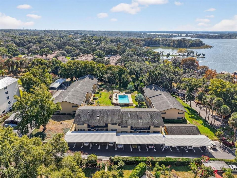 На продажу: $250,000 (2 спален, 2 ванн, 1219 Квадратных фут)