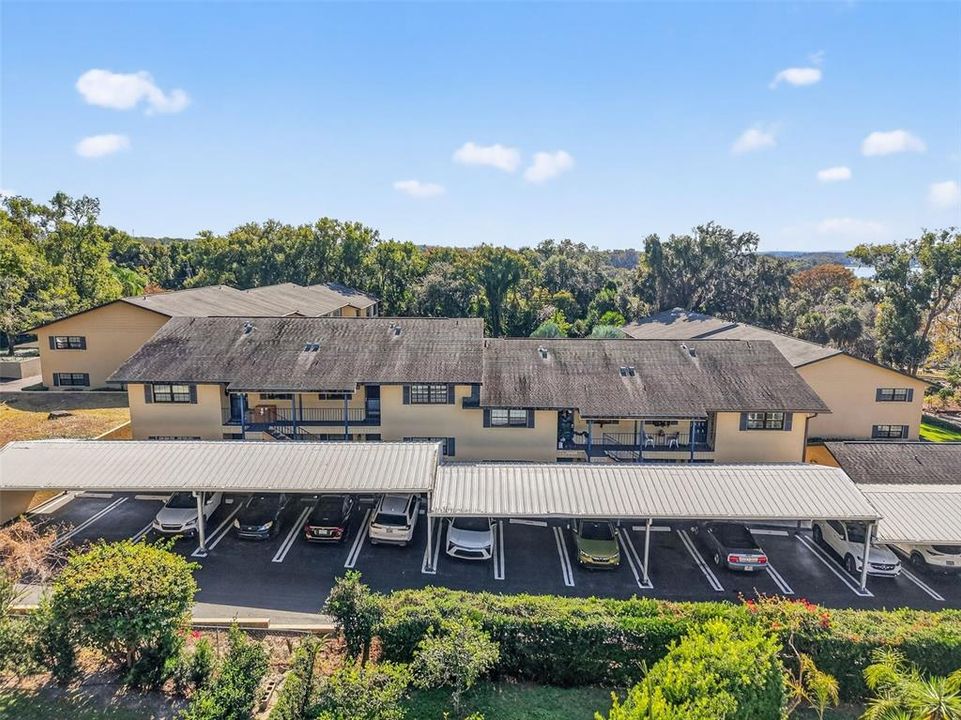 На продажу: $250,000 (2 спален, 2 ванн, 1219 Квадратных фут)