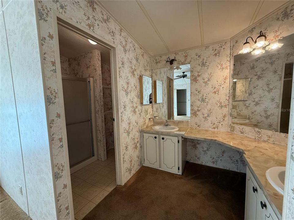 En Venta: $103,000 (2 camas, 2 baños, 1040 Pies cuadrados)