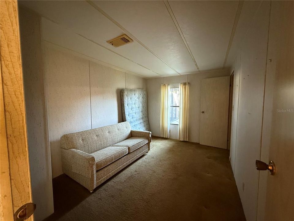 En Venta: $103,000 (2 camas, 2 baños, 1040 Pies cuadrados)