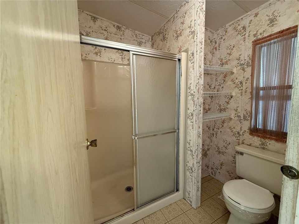 En Venta: $103,000 (2 camas, 2 baños, 1040 Pies cuadrados)