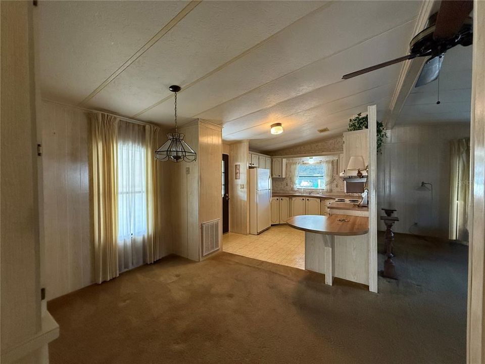 En Venta: $103,000 (2 camas, 2 baños, 1040 Pies cuadrados)