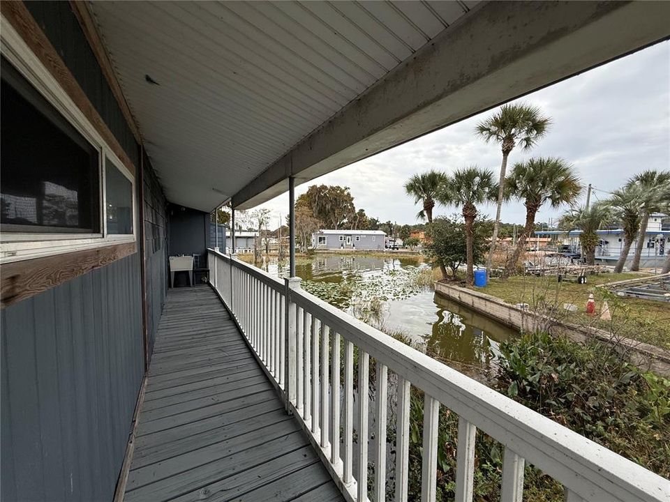 待售: $650,000 (0 贝兹, 0 浴室, 2070 平方英尺)