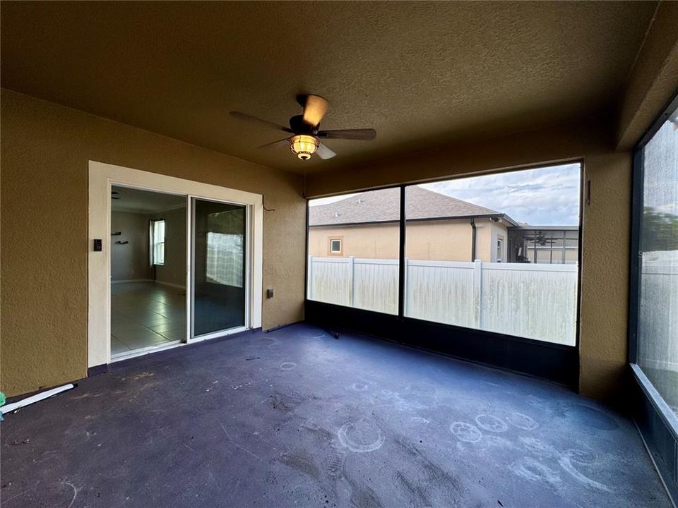 В аренду: $2,300 (3 спален, 2 ванн, 2064 Квадратных фут)