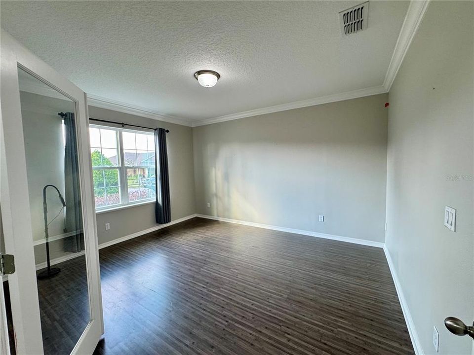 В аренду: $2,300 (3 спален, 2 ванн, 2064 Квадратных фут)