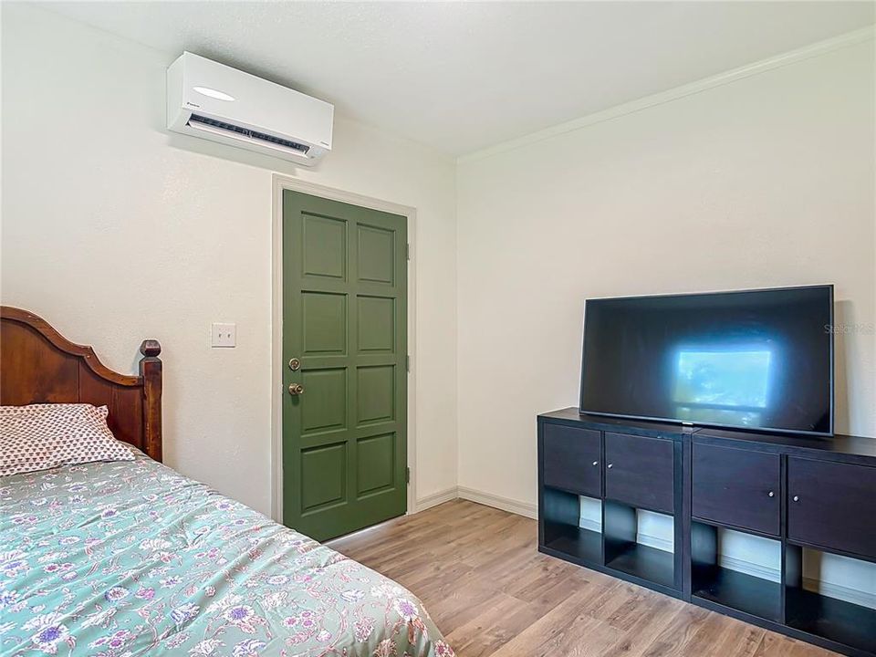 En Venta: $399,000 (5 camas, 3 baños, 2275 Pies cuadrados)