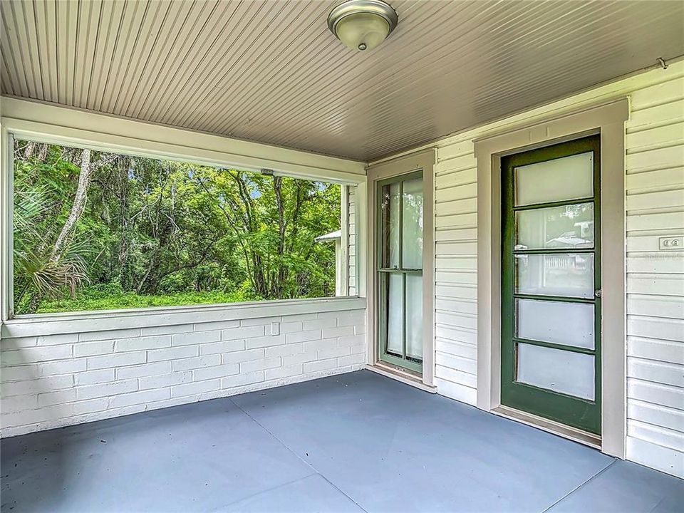 En Venta: $399,000 (5 camas, 3 baños, 2275 Pies cuadrados)