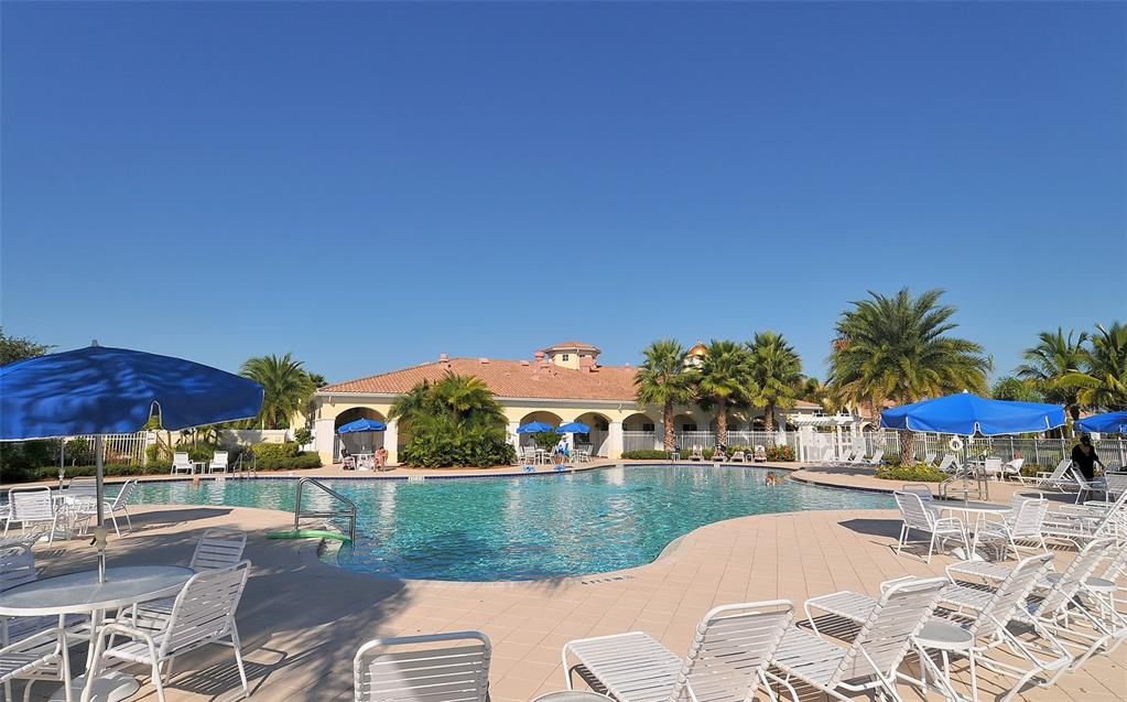 待售: $421,000 (2 贝兹, 2 浴室, 1534 平方英尺)