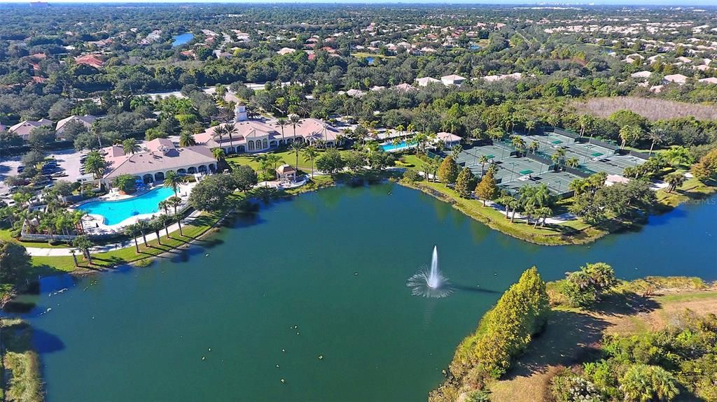 待售: $421,000 (2 贝兹, 2 浴室, 1534 平方英尺)