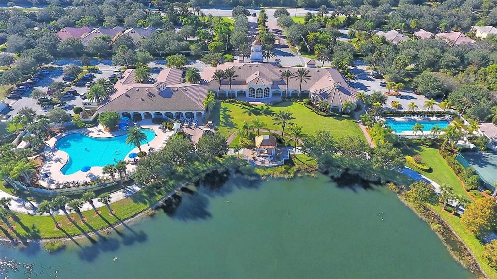 待售: $421,000 (2 贝兹, 2 浴室, 1534 平方英尺)