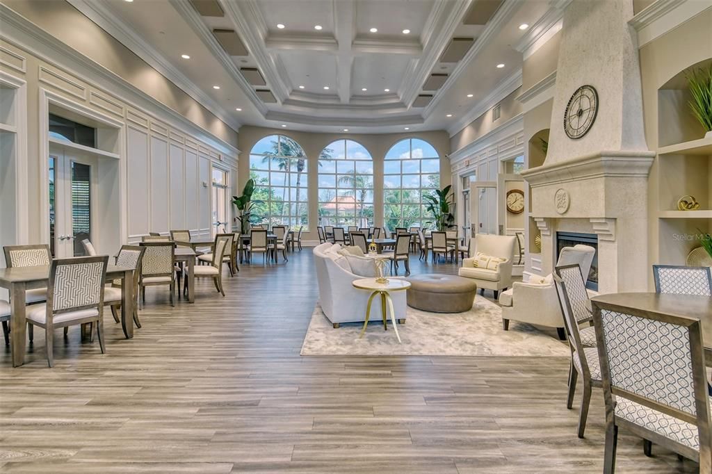 待售: $421,000 (2 贝兹, 2 浴室, 1534 平方英尺)