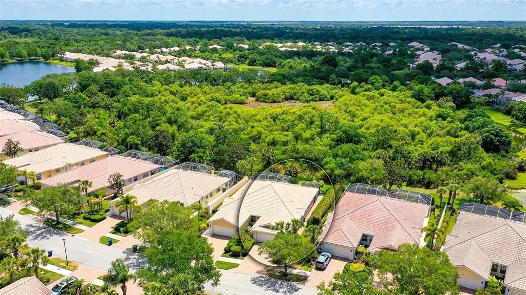 待售: $421,000 (2 贝兹, 2 浴室, 1534 平方英尺)