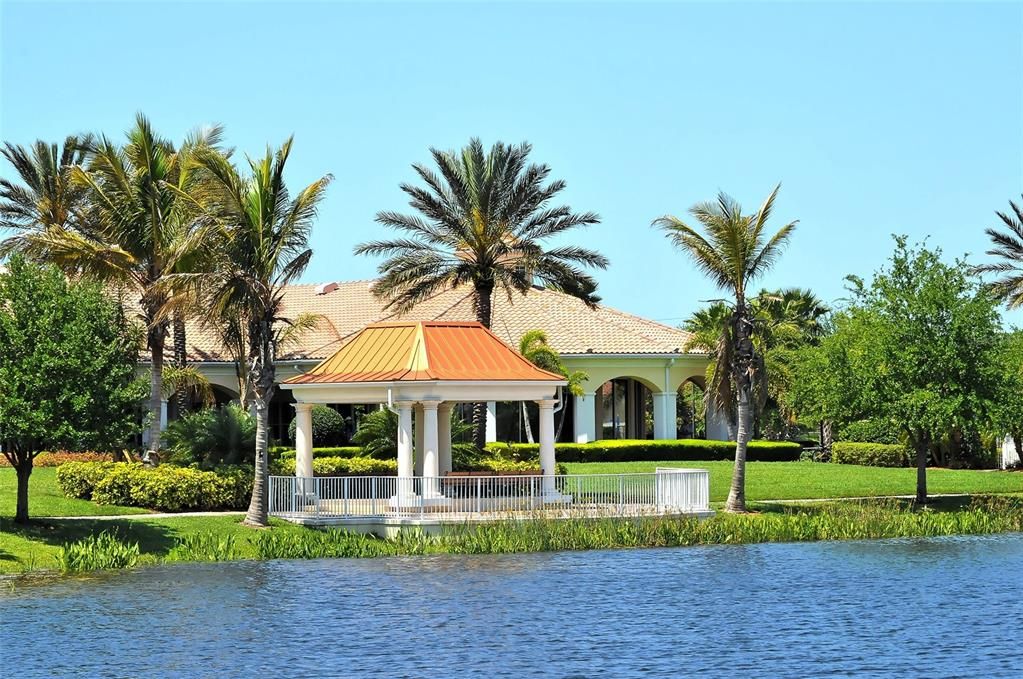 待售: $421,000 (2 贝兹, 2 浴室, 1534 平方英尺)