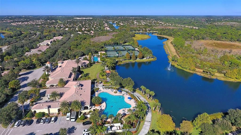 待售: $421,000 (2 贝兹, 2 浴室, 1534 平方英尺)