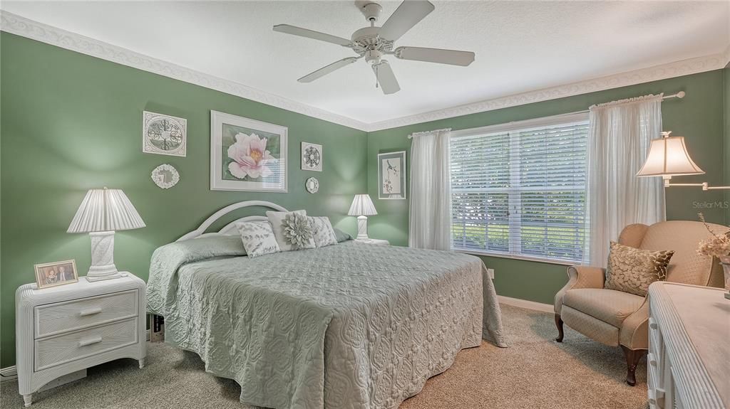 待售: $421,000 (2 贝兹, 2 浴室, 1534 平方英尺)