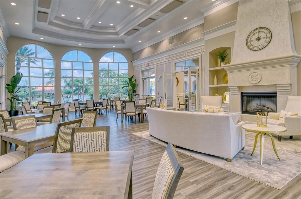 待售: $421,000 (2 贝兹, 2 浴室, 1534 平方英尺)