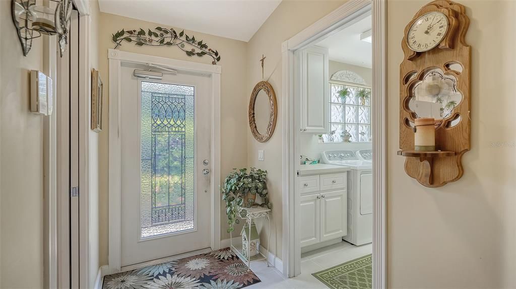 待售: $421,000 (2 贝兹, 2 浴室, 1534 平方英尺)