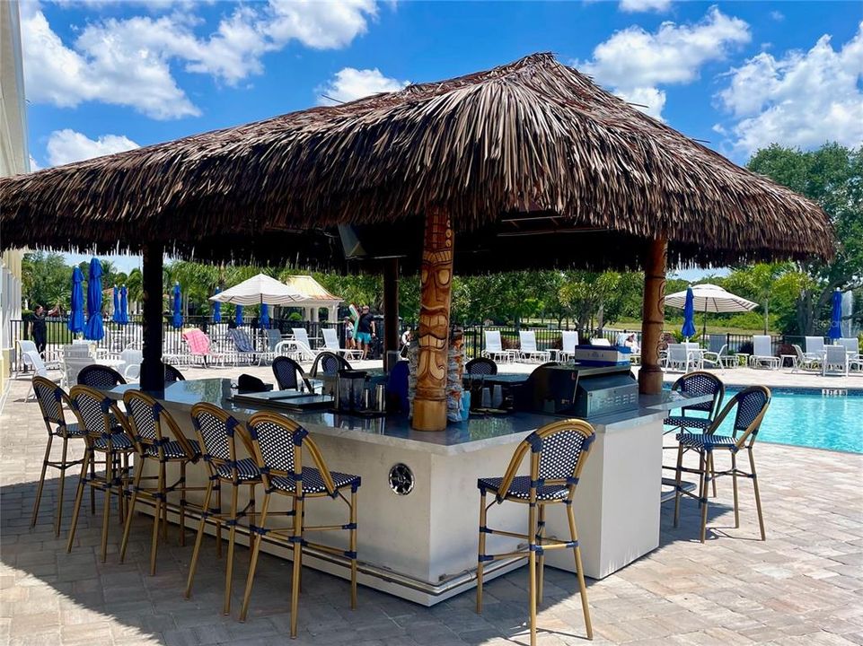 待售: $421,000 (2 贝兹, 2 浴室, 1534 平方英尺)