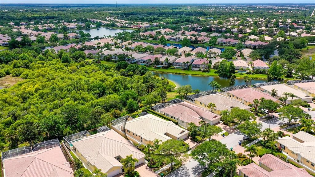 待售: $421,000 (2 贝兹, 2 浴室, 1534 平方英尺)