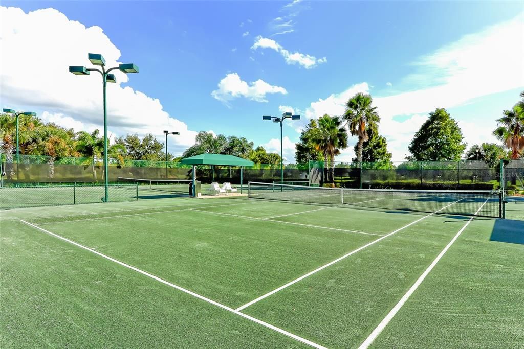 待售: $421,000 (2 贝兹, 2 浴室, 1534 平方英尺)