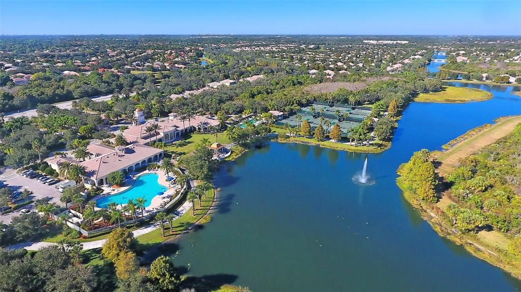 待售: $421,000 (2 贝兹, 2 浴室, 1534 平方英尺)