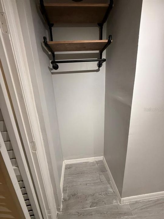 For Sale: $365,000 (3 beds, 2 baths, 1306 Square Feet)