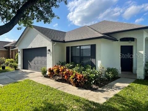 For Sale: $365,000 (3 beds, 2 baths, 1306 Square Feet)