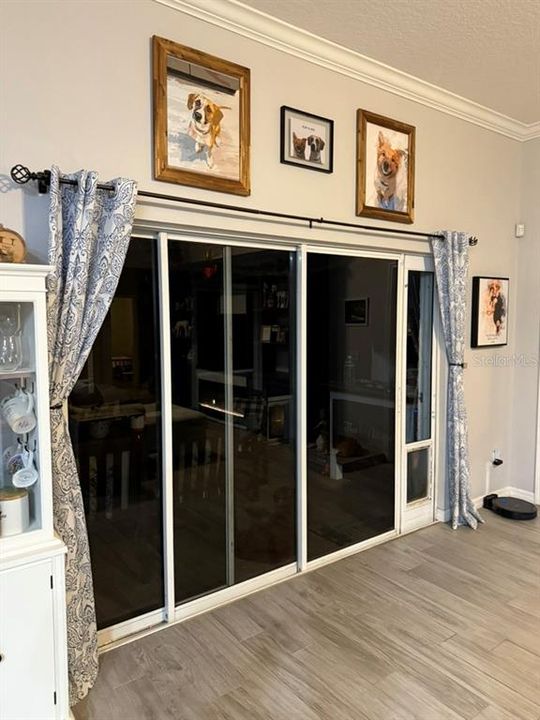 For Sale: $365,000 (3 beds, 2 baths, 1306 Square Feet)