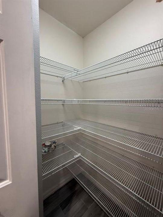 For Sale: $365,000 (3 beds, 2 baths, 1306 Square Feet)