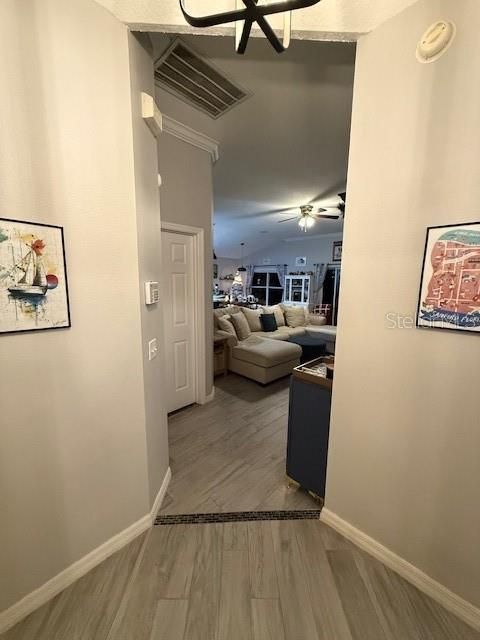 For Sale: $365,000 (3 beds, 2 baths, 1306 Square Feet)