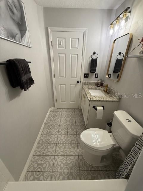 For Sale: $365,000 (3 beds, 2 baths, 1306 Square Feet)