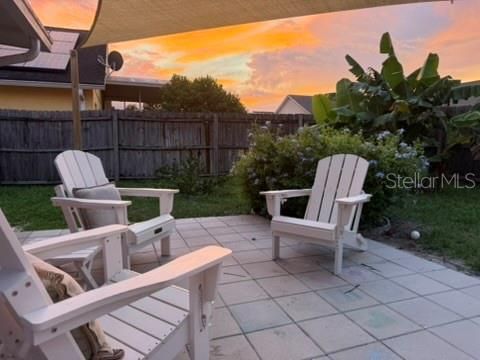 For Sale: $365,000 (3 beds, 2 baths, 1306 Square Feet)