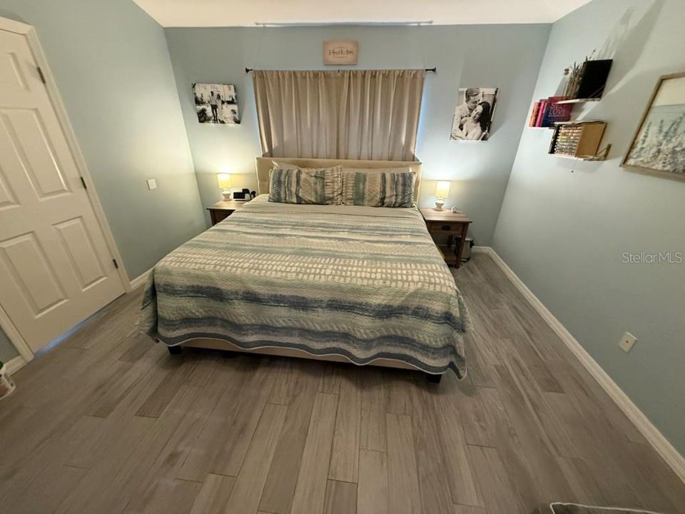 For Sale: $365,000 (3 beds, 2 baths, 1306 Square Feet)