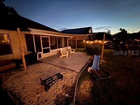 For Sale: $365,000 (3 beds, 2 baths, 1306 Square Feet)