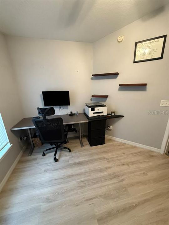 For Sale: $365,000 (3 beds, 2 baths, 1306 Square Feet)