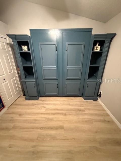 For Sale: $365,000 (3 beds, 2 baths, 1306 Square Feet)