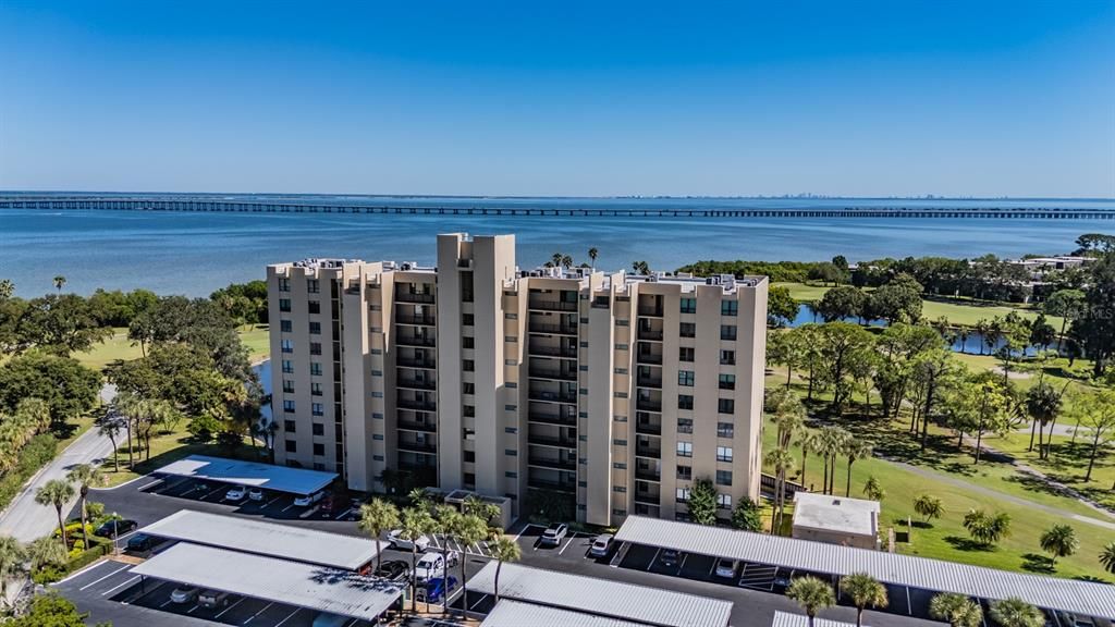 待售: $229,900 (2 贝兹, 2 浴室, 1050 平方英尺)