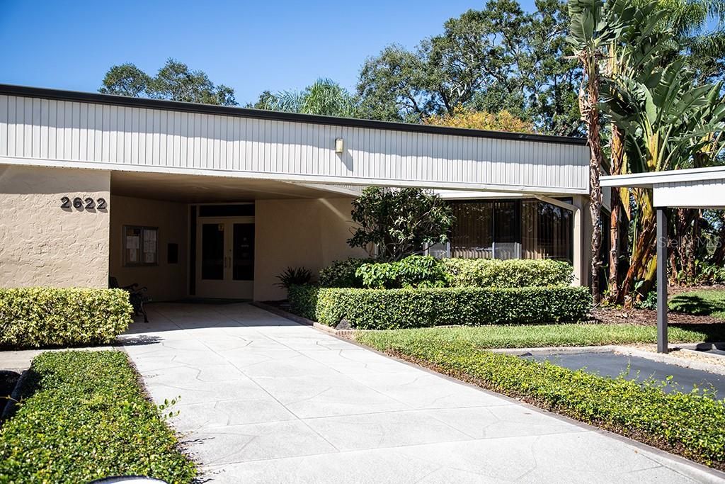 待售: $229,900 (2 贝兹, 2 浴室, 1050 平方英尺)