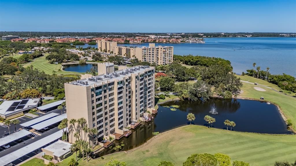 待售: $229,900 (2 贝兹, 2 浴室, 1050 平方英尺)