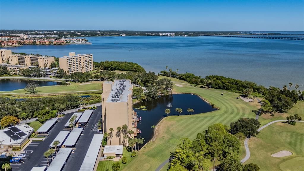 待售: $229,900 (2 贝兹, 2 浴室, 1050 平方英尺)