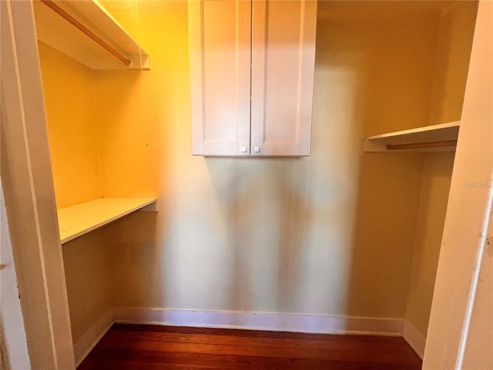 En Renta: $1,450 (1 camas, 1 baños, 650 Pies cuadrados)