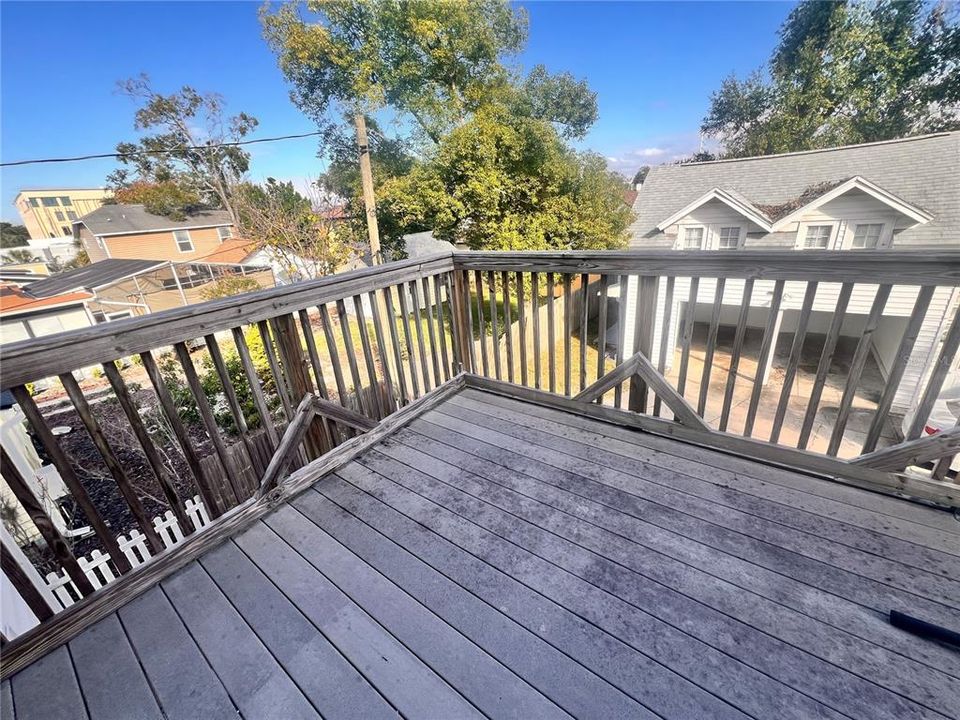 En Renta: $1,450 (1 camas, 1 baños, 650 Pies cuadrados)