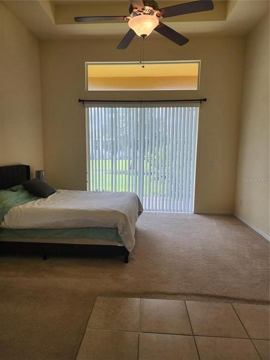 For Rent: $1,600 (1 beds, 1 baths, 920 Square Feet)